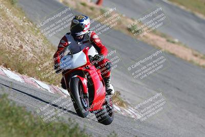 media/Apr-15-2023-Classic Track Day (Sat) [[11c4616f17]]/Group 2/Turn 4a/